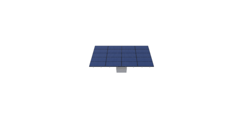 MTSOLAR_Artie-2-foot-ground-clear-5x4 - Image 4