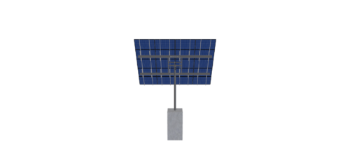MTSOLAR_Artie-6-foot-ground-clear-5x4