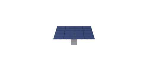 MTSOLAR_Artie-6-foot-ground-clear-5x4 - Image 4