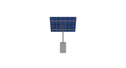 Galson - V1Jb - Image 3