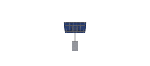 MTSOLAR_4K31G9C0J06HH
