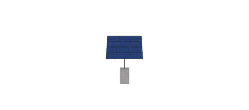 MTSOLAR_4K31G9C0J06HH - Image 2