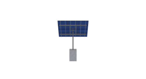 Galson - V2Jb - Image 3