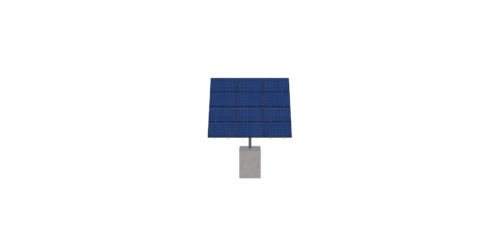 White-v1cu - Image 2