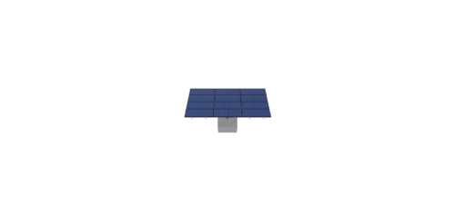 White-v1cu - Image 4