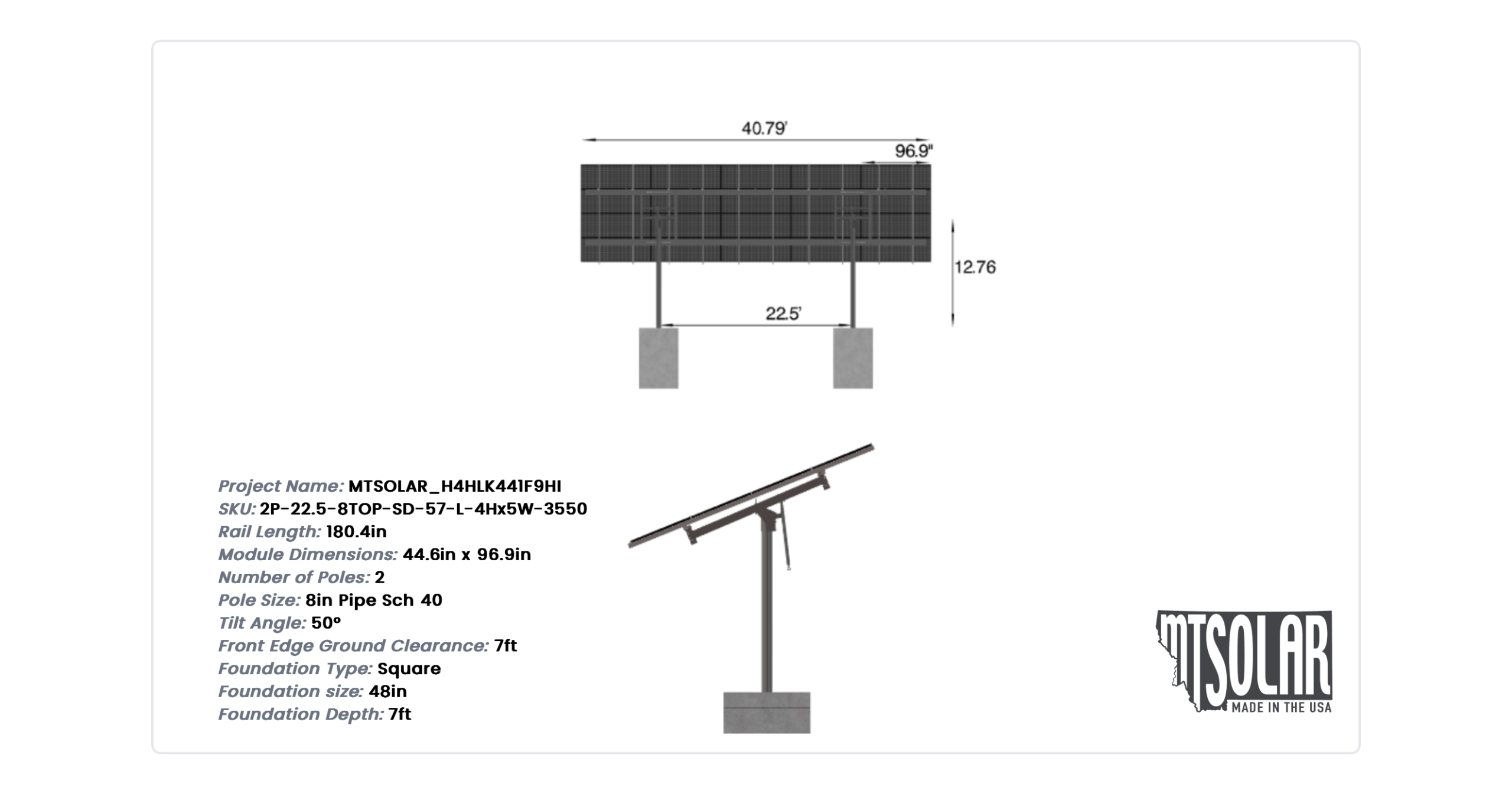 MTSOLAR_H4HLK441F9HI - Image 5