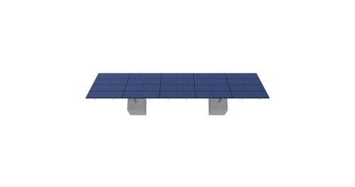 MTSOLAR_5I4KL01849588 - Image 4