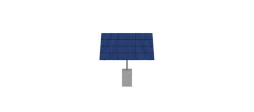 MTSOLAR_5EC2KBDH8EKJ - Image 2