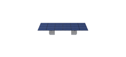 MTSOLAR_A3C73A8H7FDJ-Kevin-24-Panels - Image 4
