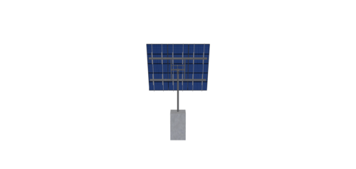 MTSOLAR_4F6B681B76FF5