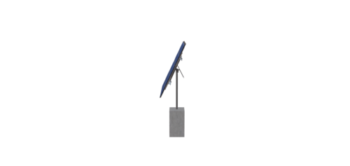 MTSOLAR_4F6B681B76FF5 - Image 3