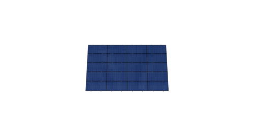 Solar Canopies - carport - V1Jb - Image 4