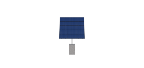 MTSOLAR_KE3FJ7HJ3DB2 - Image 2