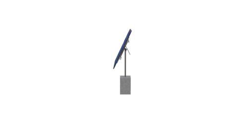 MTSOLAR_KE3FJ7HJ3DB2 - Image 3