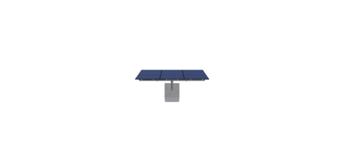 MTSOLAR_KE3FJ7HJ3DB2 - Image 4