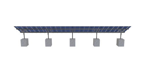 MTSOLAR_5659H5HD23DA