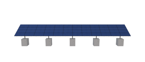 MTSOLAR_5659H5HD23DA - Image 2