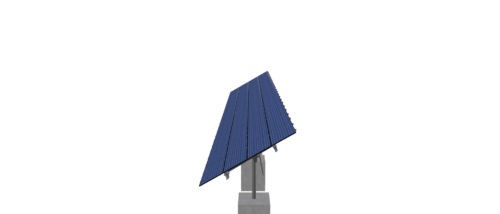 MTSOLAR_5659H5HD23DA - Image 3