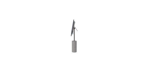 MTSOLAR_BA3AID4K0I08 - Image 3