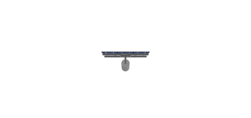 MTSOLAR_BA3AID4K0I08 - Image 4