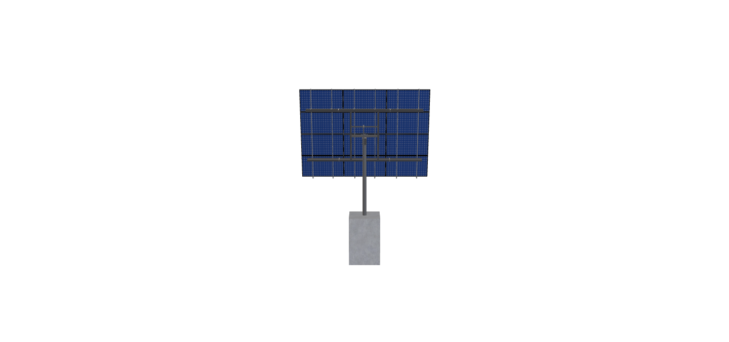 MTSOLAR_GDA5GE0J8BFE
