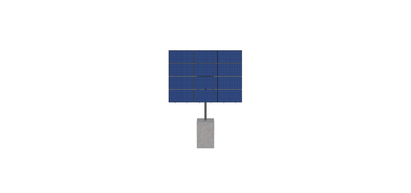 MTSOLAR_GDA5GE0J8BFE - Image 2