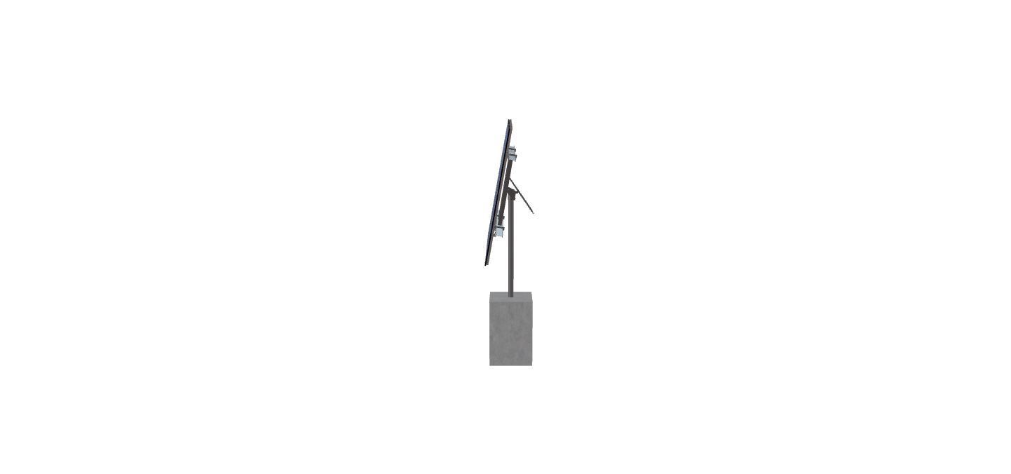 MTSOLAR_GDA5GE0J8BFE - Image 3
