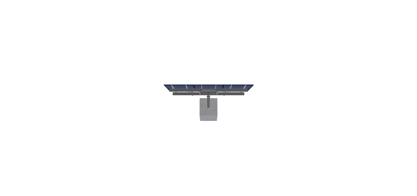 MTSOLAR_GDA5GE0J8BFE - Image 4