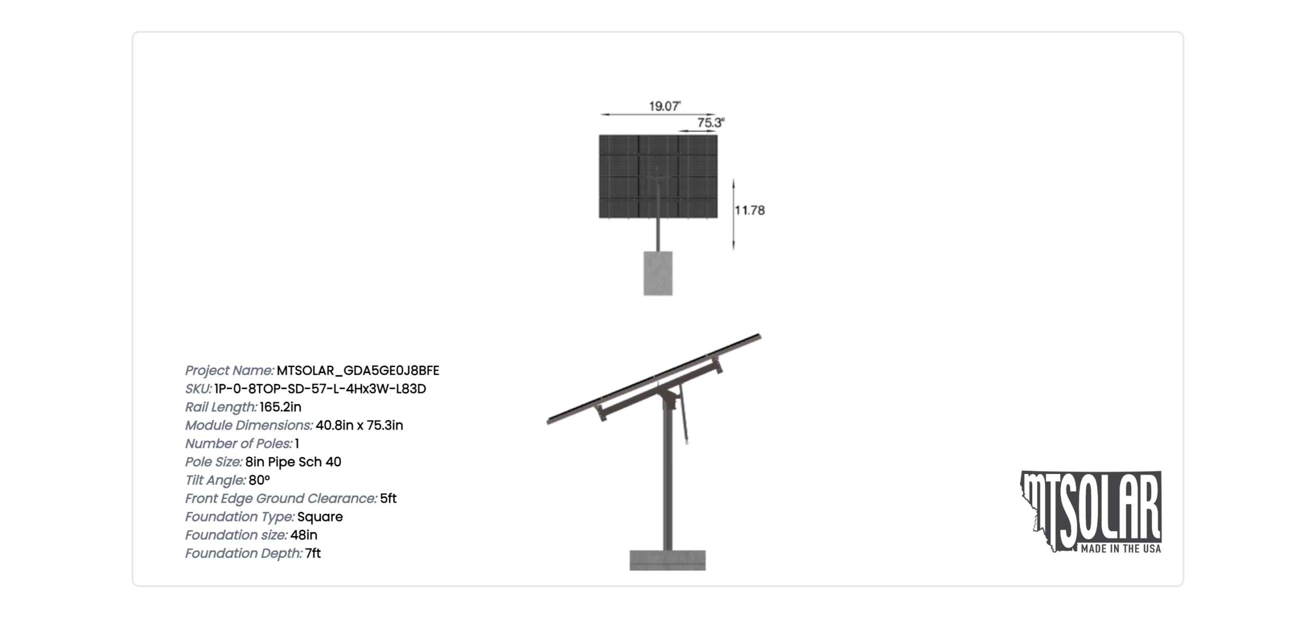 MTSOLAR_GDA5GE0J8BFE - Image 5