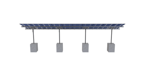 MTSOLAR_K4GAF07AC6E7-Wally-50-Module-Canopy