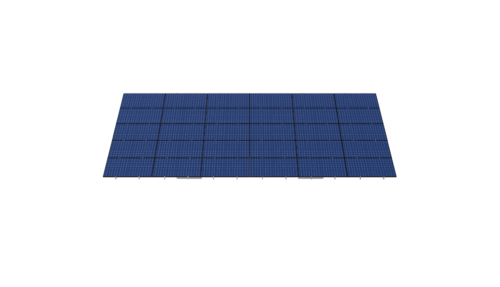 15 KW Boost 500kw Silfab - Image 4
