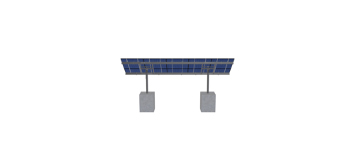 MTSOLAR_1JJCBBG877H8