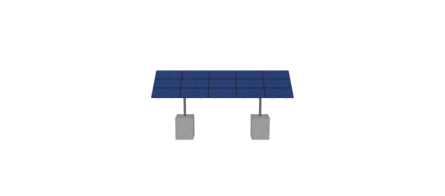MTSOLAR_1JJCBBG877H8 - Image 2