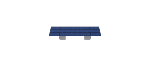 MTSOLAR_1JJCBBG877H8 - Image 4