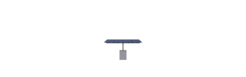 MTSOLAR_5CFAAJL5A6JC
