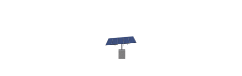 MTSOLAR_5CFAAJL5A6JC - Image 3
