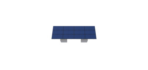 Westerly-12176-v1cu - Image 4