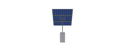 MTSOLAR_I8EHAA8G0KE5