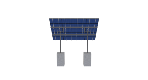 MTSOLAR_BBBK29ED19BD - 5x4 - V1Jb