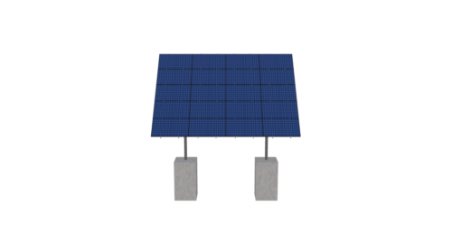 MTSOLAR_BBBK29ED19BD - 5x4 - V1Jb - Image 3