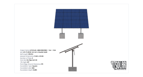 MTSOLAR_BBBK29ED19BD - 5x4 - V1Jb - Image 5