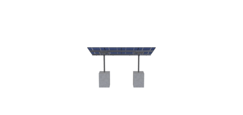 Westerly-12176-4x4--V2cu