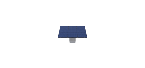 MTSOLAR_8HE0J1BL9829 - Image 4