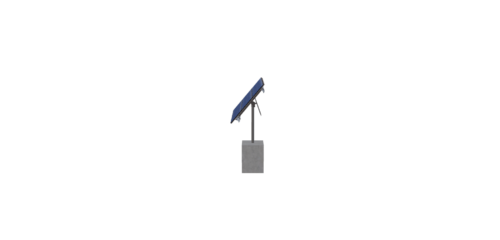 MTSOLAR_K3B4DA9G3528 - Image 3