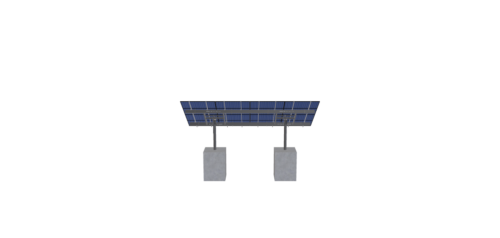 Westerly-12176-4x4-30deg-cu