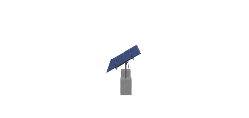 Westerly-12176-4x4-30deg-cu - Image 3