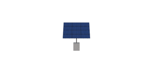 Individual Poles - Image 2
