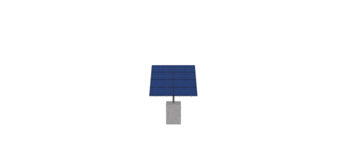 Westerly-12176-4x2-cu - Image 2