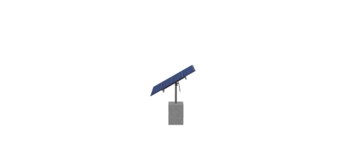 Westerly-12176-4x2-cu - Image 3