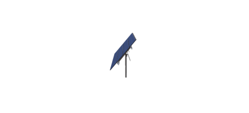 CA Solar panels 540W - Image 3